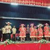 Colombo District Inauguration Ceremony of Basic Certificate Course on “Productivity and Innovation” (2023-10-04)